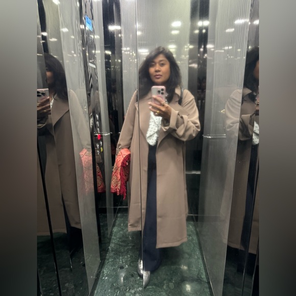 shaminih